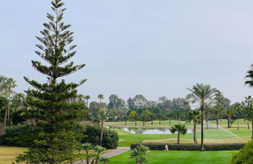 Montequinto Getaway Teletrabajo Relax y Sevilla a tu Alcance - Foto 12