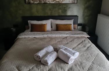 Dimitra 's house - Photo 3