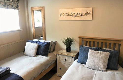 2 Bed in Louth oc-88629 - Foto 11