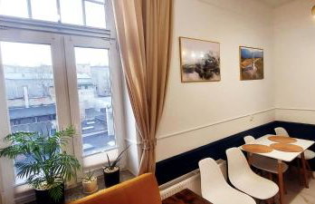 Apartament Azzurro - Old Town - Foto 32