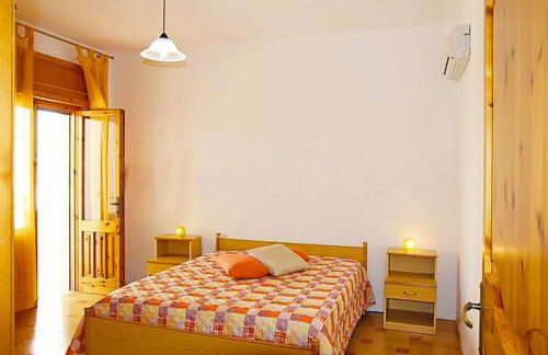 Casapescoluse - Foto 27