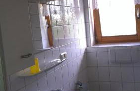 Appartementhaus Elisabeth Winklhofer - Foto 76