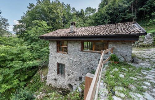 Casa al mulino - Foto 12