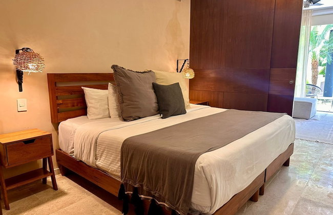 Amena Condo Tulum - Foto 28