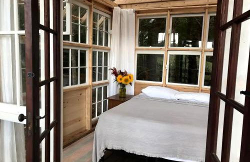 Romantic New York Getaway near the Adirondacks - Foto 4