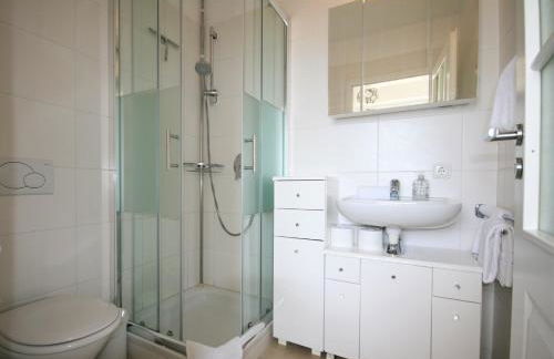 Ferienhaus Seerose - Foto 9