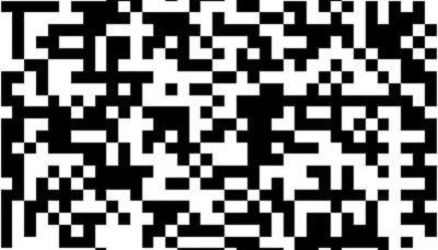 Villa Madelia - Foto 2