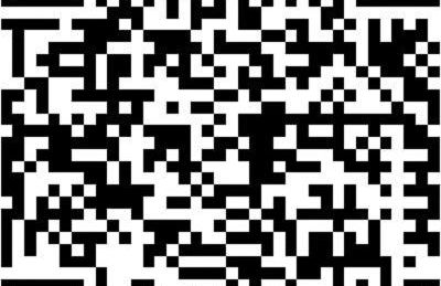 Villa Madelia - Photo 2