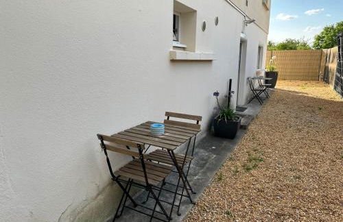 Tours, Touraine et Chateaux de la Loire - Foto 13