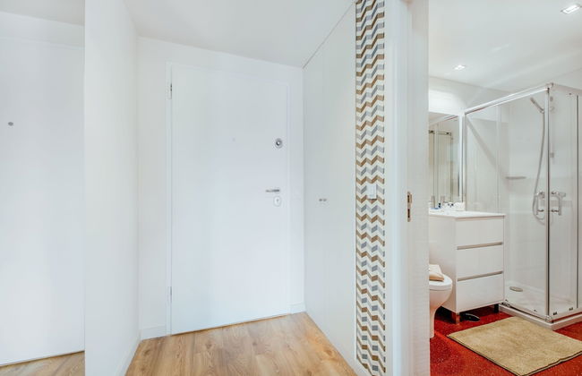 Studio 183 - Foto 14