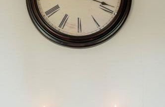 Impressive VILLA Dazura in Valtocado MIJAS - Photo 62