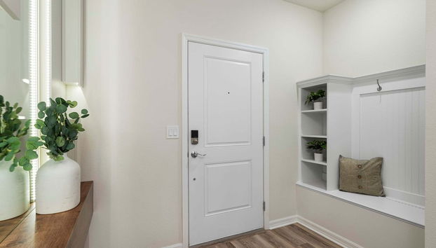 Gorgeous 5Bd Pool Game Room at Windsor Cay 1253 - Foto 4, Habitación