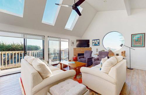 Heron Escape - Foto 3