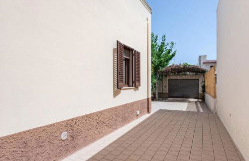 Villa Rosa by Rentbeat - Foto 26