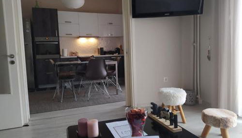 Anthi's house - Photo 3