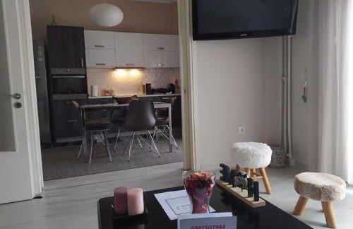 Anthi's house - Photo 3