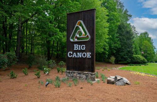 Retreat at Lake Sconti - Foto 47