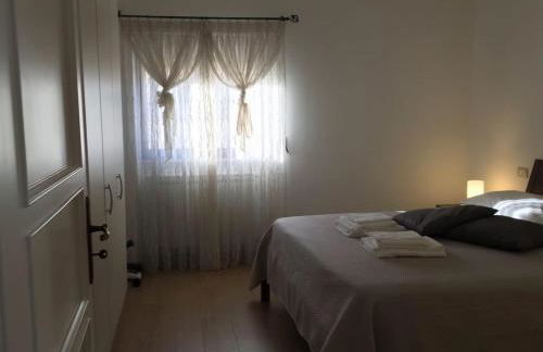 Nonno's Nest - Foto 14