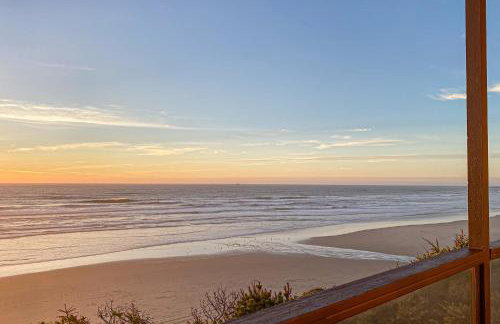 Sweet Sea Haven - Foto 20