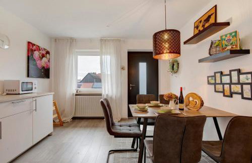 Ferienwohnung Griaß di - Foto 6