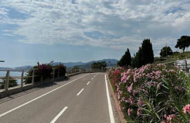 Appartamento vicino al mare con parcheggio - Foto 21