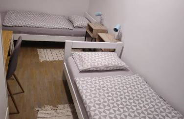 Vila Velebita - Foto 17