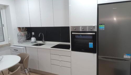 Apartamento Cassoma - Foto 4