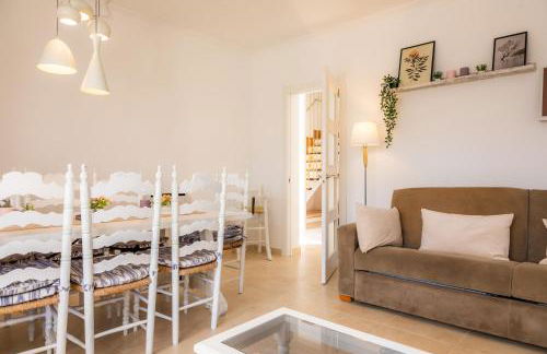 Casa Bahia Colonia - Foto 7