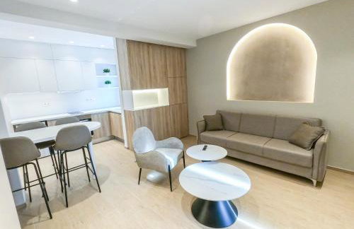 Elea Luxury Apartments - Photo 19