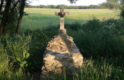 La petite Hugrie - Photo 35