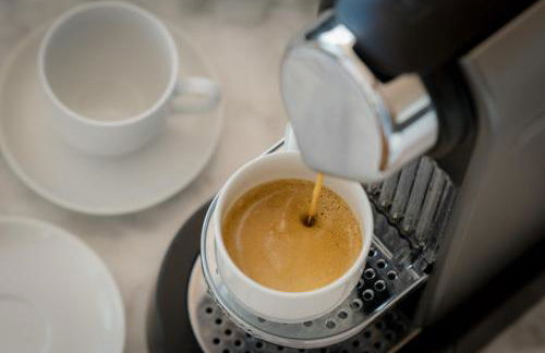 Superior G: private pool & concierge - Foto 22