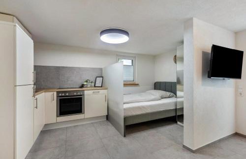 Kleine Auszeit - Foto 13