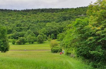 Casa Andrea - Foto 72