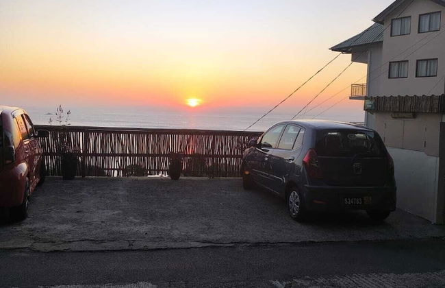 Sunset View Self Catering - Foto 14