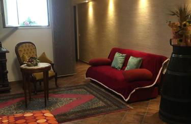 La Tavernetta Dell'Etna - Foto 22