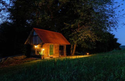 Kozline Kordun - Foto 34