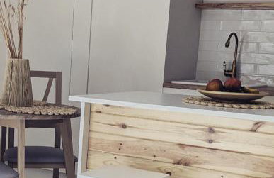 Apartament&SPA Lis&Las - Photo 6