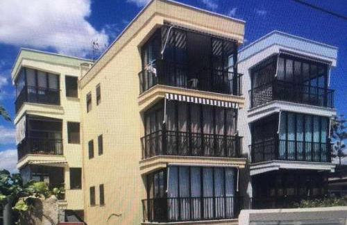 Minva apartamento junto al mar - Photo 31