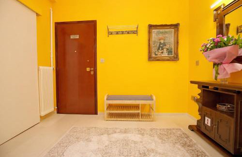 Retro Athens - Foto 58