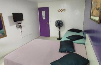 Guest House Renascer K&W - Foto 66