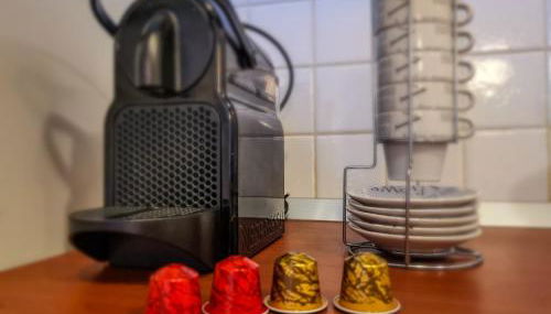 Dorsoduro Venice Apartment - Foto 5