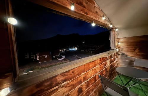 Appartement au pied des pistes - Photo 21