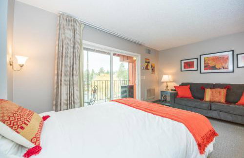 River View 2 Bedroom - Foto 10