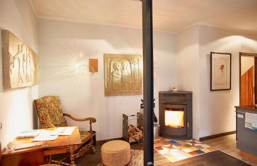 Holzwerk Oybin - Foto 79