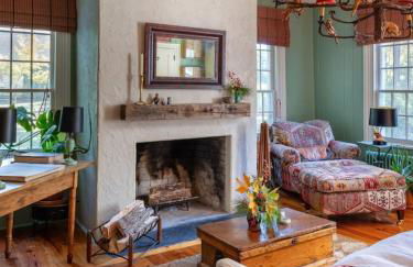 Willow Vale - Stunningly Designed Historical Icon with Hot Tub - Foto 28