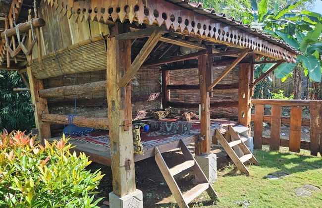 khethech house - Foto 22