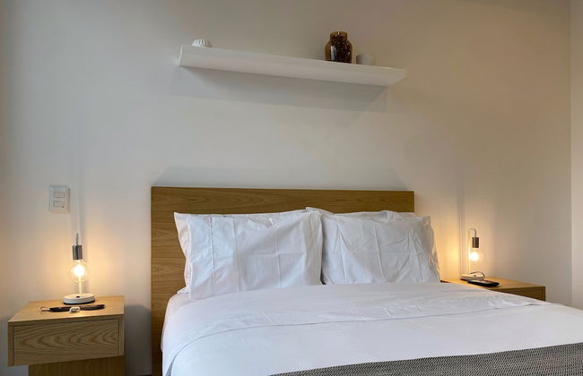 Benialt by Wynwood House - Foto 17