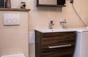 Đeni luxury apartment - Foto 30