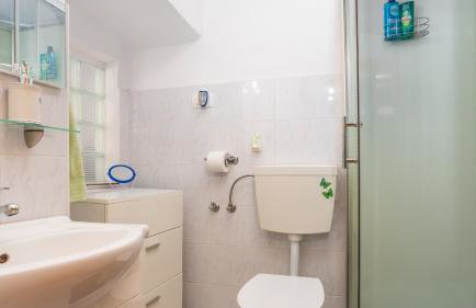 House Mirjana with pool by Villas Guide - Photo 29