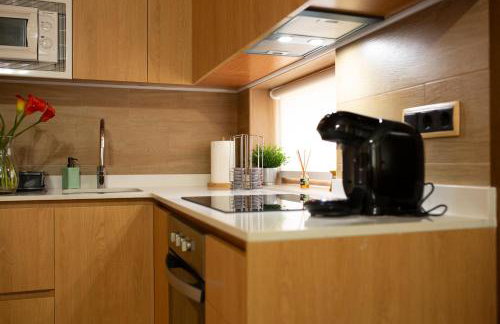 Casa Rural Riópar, luxury in nature - Foto 28